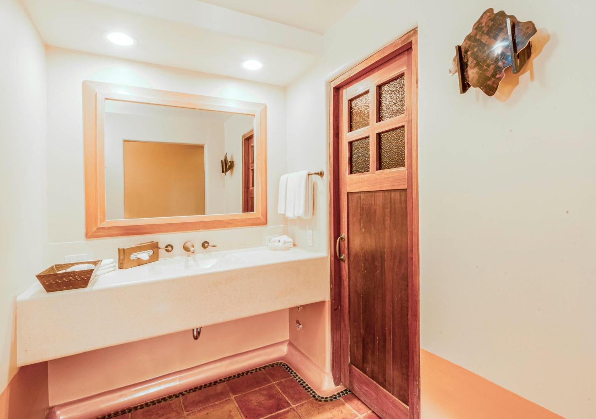 Hilton Grand Vacations Club Zihuatanejo Otel Dış mekan fotoğraf
